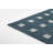 Corinth Hand Tufted Wool Geometric Rug-1798712971