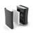 Stadler Form Roger Console Air Purifier with True HEPA Filter and Humidifier Function for 355 cu. ft.-62165812