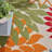 Miraloma Rug-2064569182