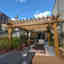 Photos des clients 1 de 1