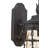 Puccio Aluminum Wall Light-371019838-371020224