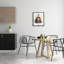 Whiskey Modern Splash par Amanda Greenwood-93844205-93851153