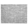 Malchow Rug