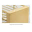 Porte-parapluies-100139150