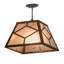 2 - Light Pendant