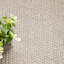 Tapis intérieur / extérieur gris Alicien-1283500591