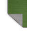 Tapis vert uni lavable à la machine-529900467