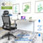 Bureau pour travailler debout ergonomique-1502324554-1502324559