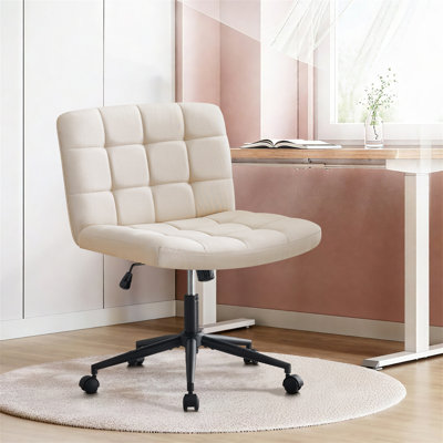 Chaise de bureau Homw