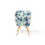 Douglas Upholstered Armchair