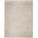 Chiles Royal Shag Performance Solid Color Rug