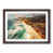 Walnut Framed selected