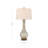 Bombon Table Lamp