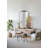 D7x16" Decorative Vase-1752490184