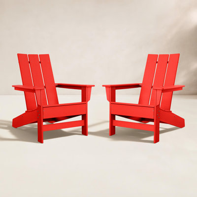 Ratcliff Adirondack Chair