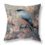 Coussin Floral-111762368-111762373