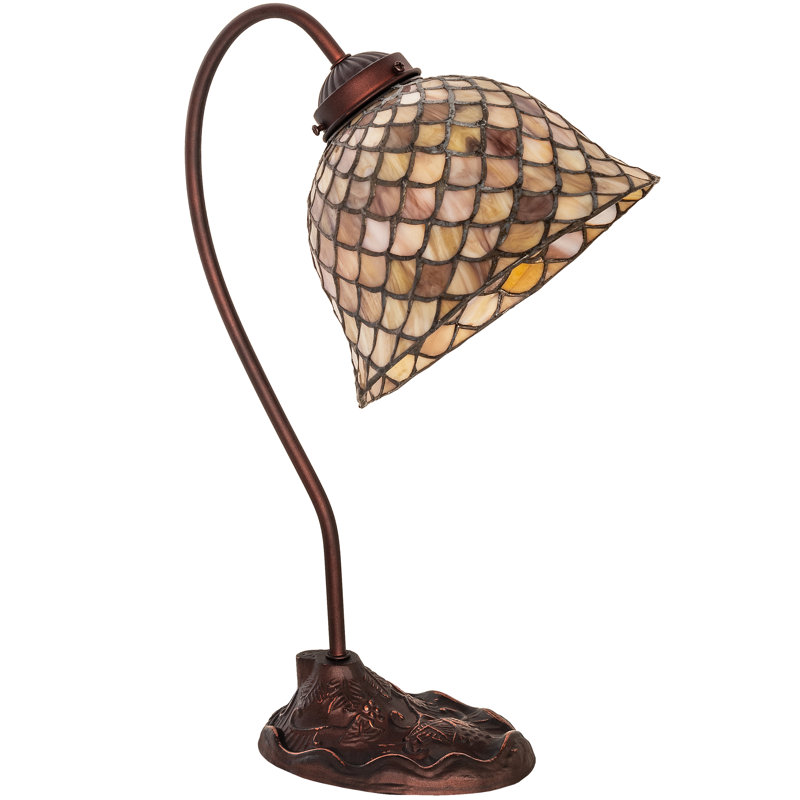 Desk Table Lamp