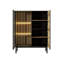100cm Sideboard