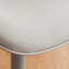 Swivel Adjustable Height Bar Stools, Faux Leather Upholstered Counter Stools, Modern Pub Stools-1858775187