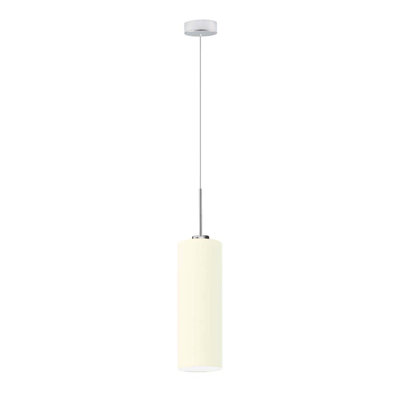 Avaia 1 - Light Single Pendant
