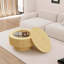 Table basse 29,53 po-1211777035