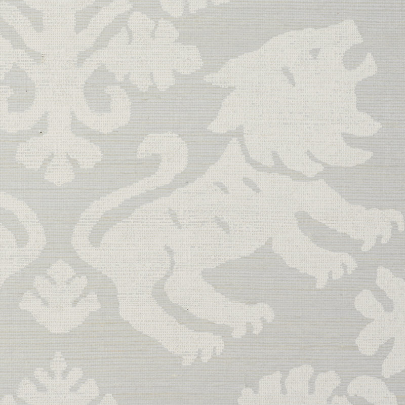 Regalia Sisal Wallpaper