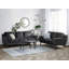 Forsyth Living Room Set