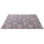Geometric 200cm X 290cm Area Rug