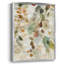 Neutral Spring II, reproduction encadrée-372372639-372372640