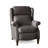 Miller Recliner-434905896-434908829-434907610