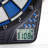 Accudart Comet Electronic Dartboard
