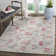 Chauncey Windsor Performance Oriental Rug