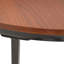 2 tables basses gigognes Emmaline-1814072577-1814121426