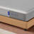 Casper Sleep Element 10" Medium Firm Memory Foam Mattress-933077071
