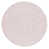 Soft Pink/Ivory