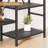 Bookcase-102333862
