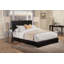 Lit Antima-1899702954-1897005723