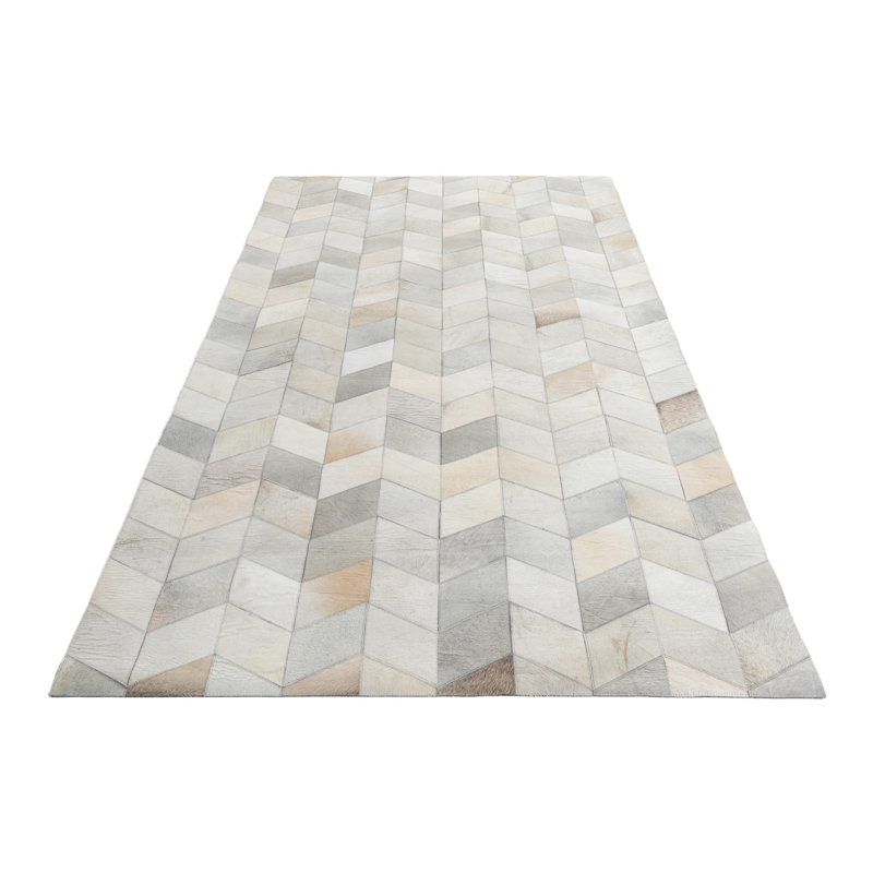 Tapis Juliana