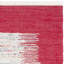 Ceniceros Cotton Hand Woven Area Rug-14339324