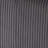 Chelsea Modular 3-Piece Chofa - Charcoal