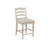 Atalanti Ladder Back Counter/Bar Stool-228212141-221397213