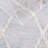 Geometric Indoor Rug-1702863497