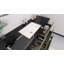 Base de meuble-lavabo simple 60 po autoportant 60 po seulement-58514072