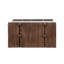 Etro Solid Wood Coffee Table