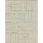 Mojave hand-knotted New Zealand Wool Ivory/Beige Area Rug-2014139253