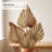 Enprise Preserved Palm Stem Bundle