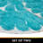 Cressona Non-Slip Bath Rug-1726376016