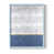 Blue n'est pas disponible