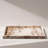 Nykeshia Marble Tray-1654554227