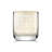 Star Wars 10oz. Whiskey Glass Set
